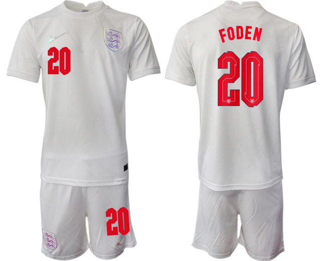 England soccer jerseys-067